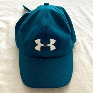 UnderArmour Hat